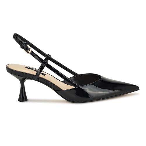 Image of Nine West Women's Rhonda