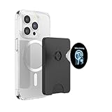 Zoom IMG-2 funny cat hold on i Zoom IMG-2 funny cat hold on i