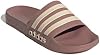 Sandalias Adilette para hombre de adidas 8