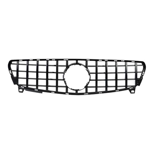 WG[^[O ɓK ANX W176 2016-2018 GTX^C tgop[O OXubN J[ANZT[ Abp[ tgOK[h