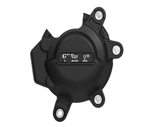 I[goCGWXe[^[Jo[ CB650F CBR650F & CBR650R CB650R 2014-2020 GWJo[SET pXJo[ Nb` I[goCیANZT[