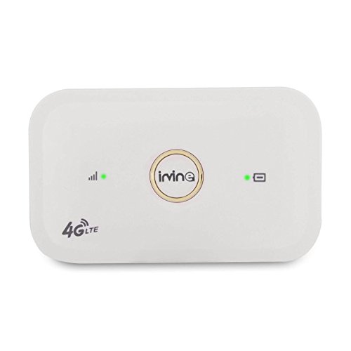 Best Wi Fi Hotspot Devices In India 2020 Hotdeals360