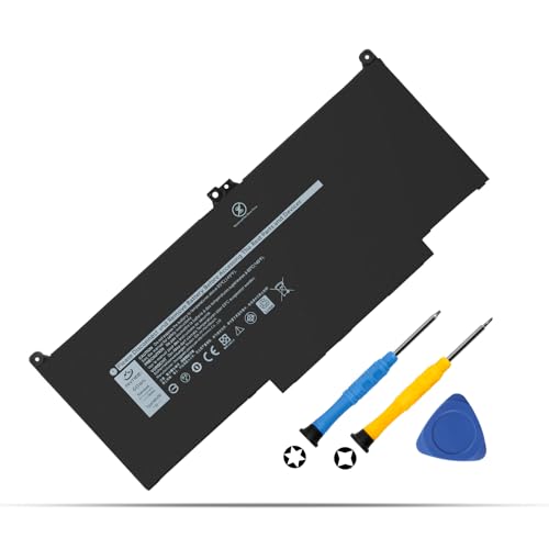 737470_9
