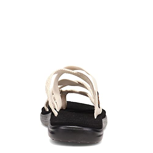 Image of Teva Women's Voya Zillesa
