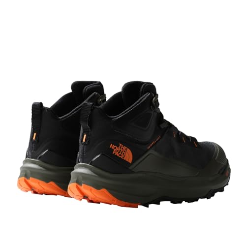 Image of THE NORTH FACE mens Modern