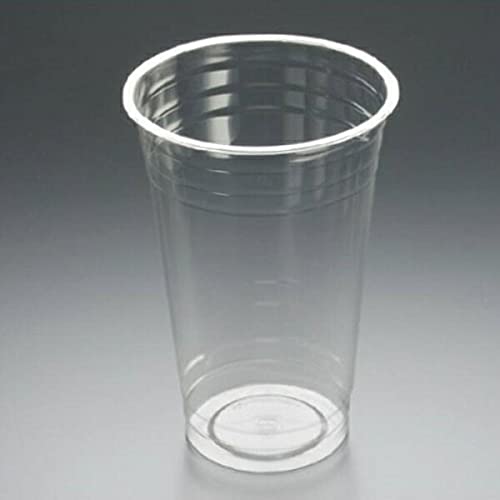 y[Xg[g NA[Jbv (20IX) 96 600cc 25 Rbv vX`bNJbv ĝ DRP002-25