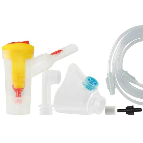 Kit AV professionnel pour enfant de 3 à 6 ans universel 1 pièce