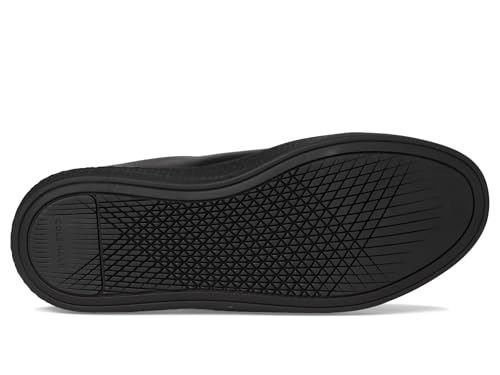 Image of Cole Haan Men's Grand Hurrion Lace-to-Toe Sneaker