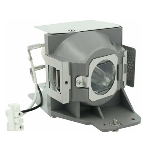 Lampe MC.JF411.002 pour projecteur Acer P1340W, idéale pour le cinéma maison