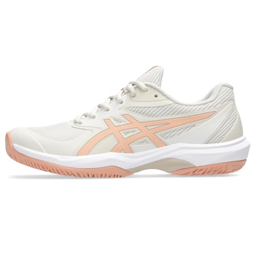 Image of ASICS Women's Game FF Tennis Sneakers