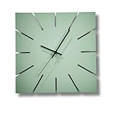 La Guarida del Dragón