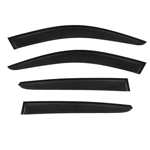 ԗp TChhAoCU[ ɓK BMW X2 2 U10^ 2023N10~ TChoCU[ hAoCU[ ToCU[ EBhE J J悯   悯 ԗp J[p[c Ԏp݌v C  JX^p[c OAN