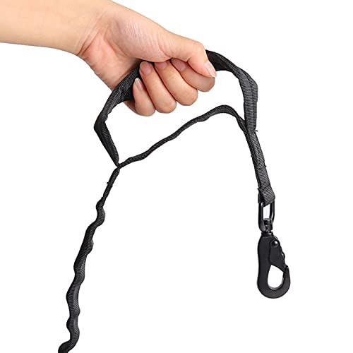 Collier en nylon de qualité supérieure pour chat et chiot - Finition douce - 8