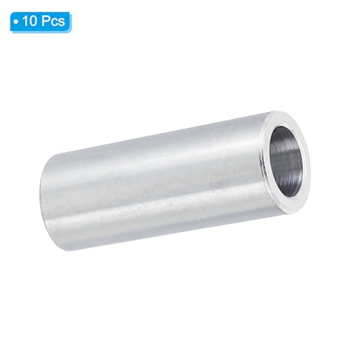 PATIKIL M8 Aluminum Spacers - Image 3