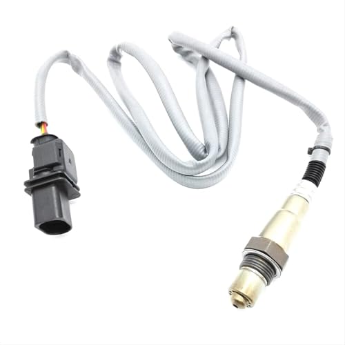 Sonde Lambda BMW 11787558073 stoppe surconsommation et capteur O2 E93 E83