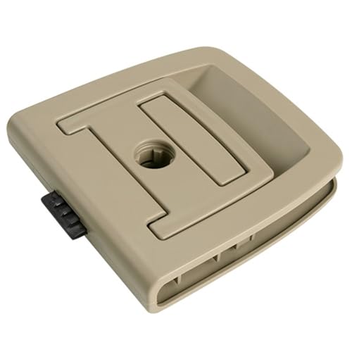 �Ԃ̃h�A�n���h�� �ԗp���A�g�����N�}�b�g�n���h�� �u�[�c�t���A�J�[�y�b�g�n���h�� �����p BMW�ɓK���V���[�Y E61 51476858161 51476858163 02-10�p �h�A�n���h�� �v���e�N�^�[(Beige Model B)