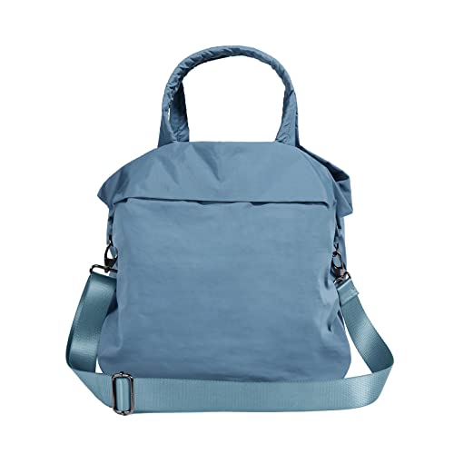 ODODOS 19L Multi Hobo Bags 2.0 with 2 Straps for Women  display picture 3