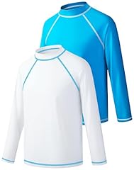 2pack-sky Blue/White7509