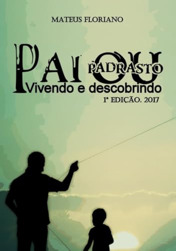 Pai ou Padrasto