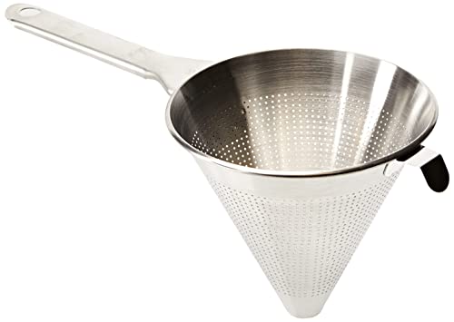 LACOR - 60317 - Colador Chino Chef INOX 16 cm