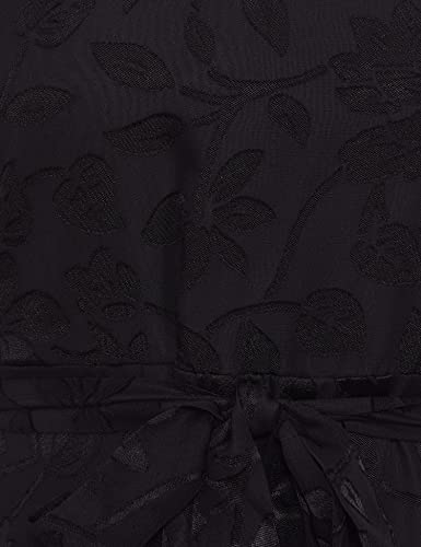 Image of Easybuy Women Casual Dress