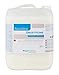 Produktbild Berger-Seidle Aqua Seal Smarthome| Parkettlack | 5 Liter | 1K f. Parkett/Holzboden | matt | umweltschonend | Fußboden-/Dielenlack auf Wasserbasis | Made in Germany (10 Liter)