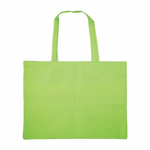 A[ebN i[obN  sDz 11305 