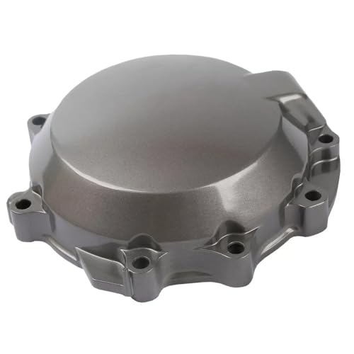 Protection Carter Moteur ZX10R Anti-Frottement Réduisant les Chocs