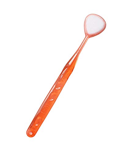 SHIKIEN 舌ブラシＷ－１（ダブルワン） 235977 の商品画像 3