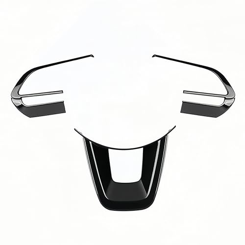 AlysianoviFor RAIZE A200njXeAOpl Jo[ g^ CY 200n Kp 2019N` CeApl XeAOJo[ nhXCb` Jo[ JX^ K[jbV ԓANZT[ p[c (sAmu