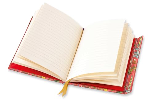 Gocken Jobs: Summer (Foiled Journal) (Flame Tree Notebooks) image 5
