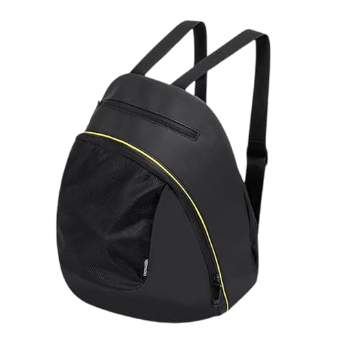 ポータブルおむつバッグ バックパック ベビーカー アタッチメント ハンギングバッグ 収納ケース Foofoo ブラック