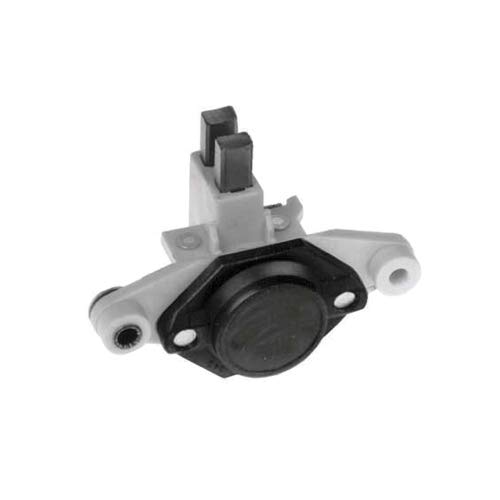 HÜCO 2500507 Regulator