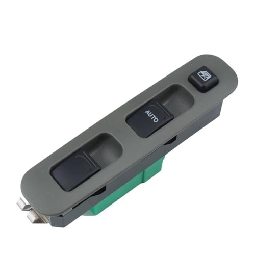 Bouton commande lève-vitre répare panne électrique Suzuki Jimny 1998-2015
