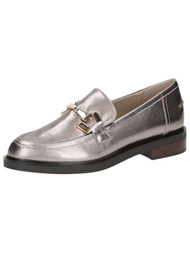 Image of Caprice Womens Loafers
