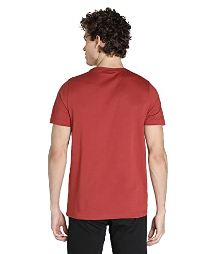 Image of Puma Men T-Shirt