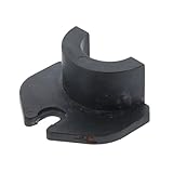 RYOBI OEM 643491001 Replacement Press Jaw Insert 1/2 in. P661