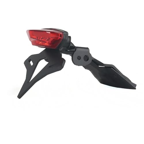 HOLOMKMGYT XYL GSX-8S 2023N AV[ge[io[v[gz_[ oCNp io[ XeC uPbg()