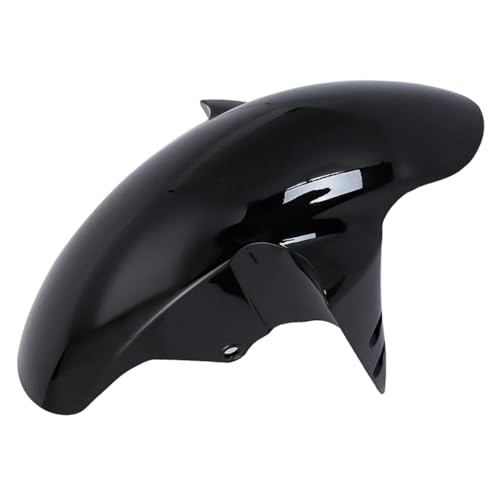 Garde-Boue Avant pour Yamaha FZ8 Fazer 2011-2013 et FZ1 2006-2013