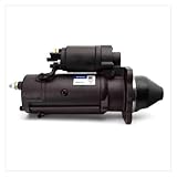 STG91895 Starter Compatible for Perkins T406154