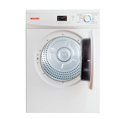 Wonder-Secadora-de-carga-frontal-tipo-evacuacion-con-capacidad-maxima-de-carga-de-7-kg