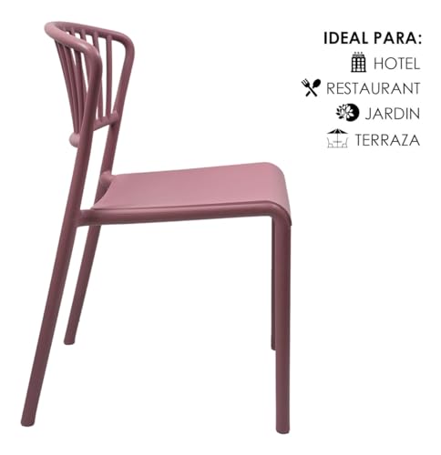 Encuentra la mejor selección de Muebles para comedor modernos Top diez. 21 Imagen adicional