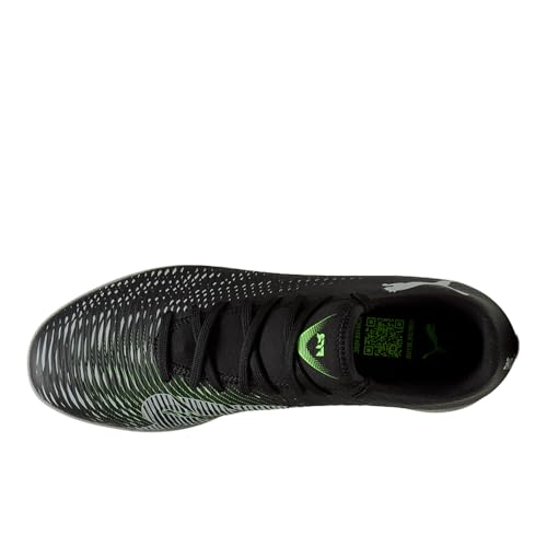 Image of Puma Mens Future 8 Play Indoor Soccer Shoes