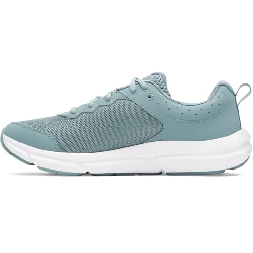 Image of Under Armour Men's Charged Assert 10 Shoes