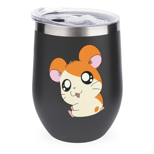 ^u[ ƂƂnY ObY  ^fM Wt 350ml kJbv XeX R[q[Jbv d\  @r ۗۉ