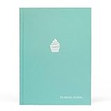 Zoom IMG-1 suck uk diario di ricette Zoom IMG-1 suck uk diario di ricette