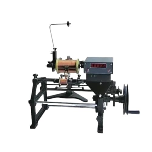 fW^\nhCfBO}V 蓮nhdqRC@ Ca0.06-0.50mm(FZ-160)