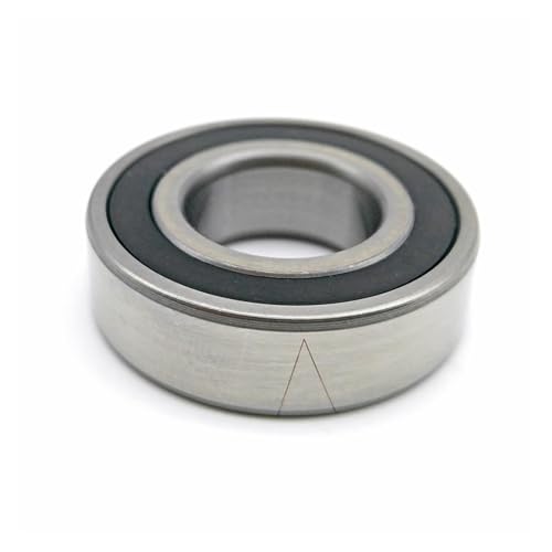 1�� 7000C 2RZ HQ1 10x26x8 �V�[���t���A���M�����[�R���^�N�g�x�A�����O �X�s���h���x�A�����O SI3N4 �Z���~�b�N�{�[��