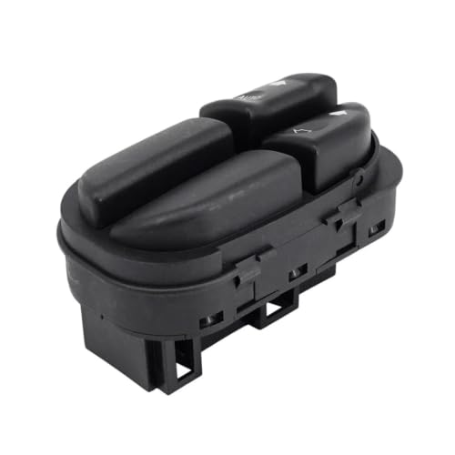 97BG-14529-AA bouton de commande de vitre électrique auto pour MK1