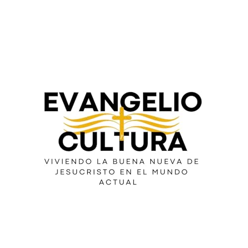 A&Ntilde;O NUEVO Y RESOLUCIONES - Evangelio & Cultura con Joel de Loera